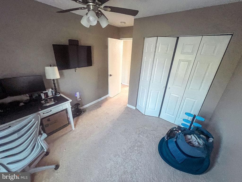 7207 Rutherford Green Circle photo 25