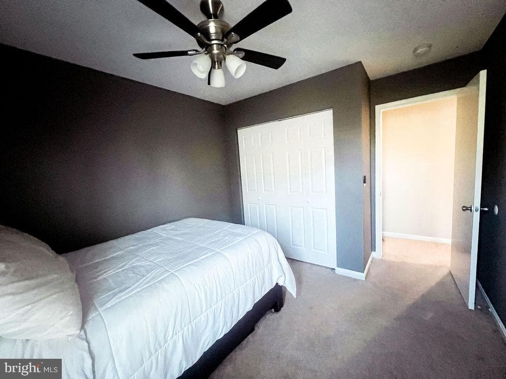 7207 Rutherford Green Circle photo 27