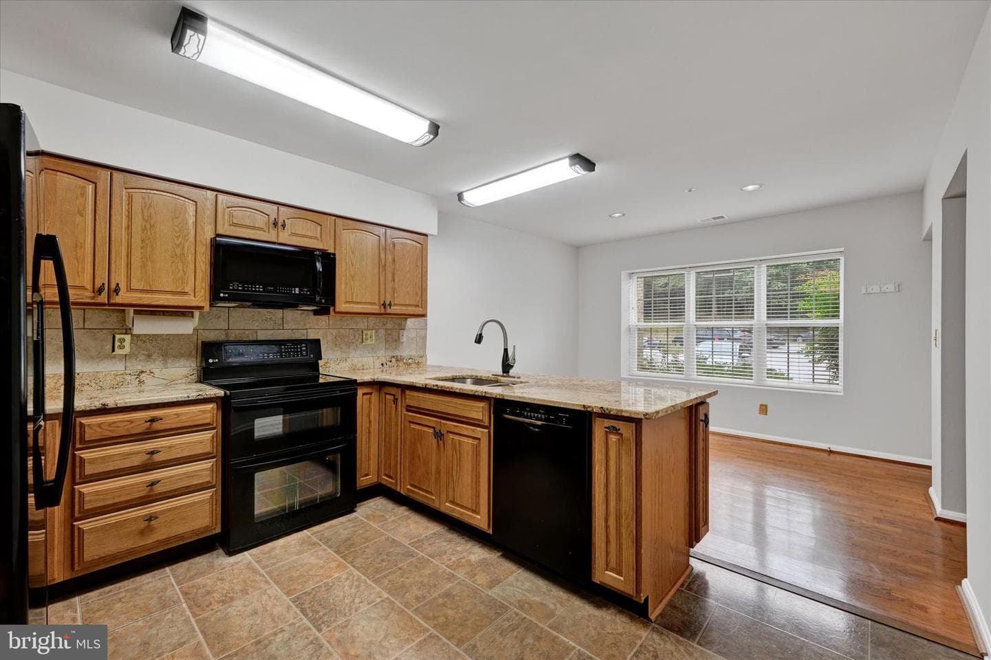 403 Plumbridge Court #101 photo 16
