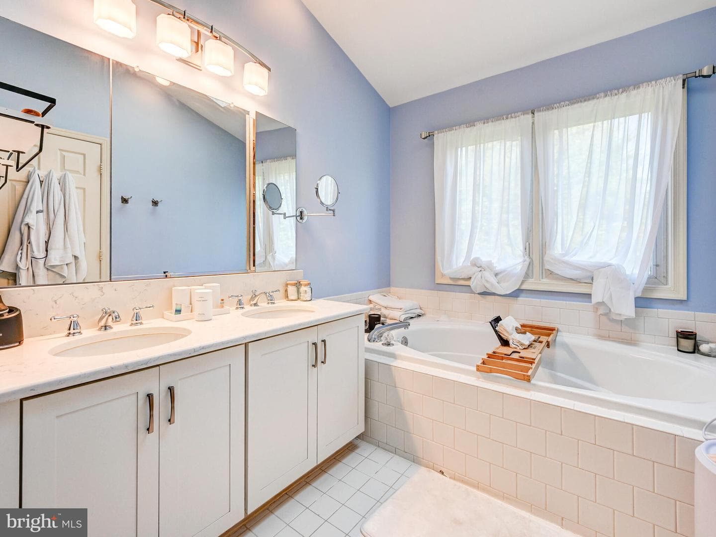 46 Stridesham Court photo 17
