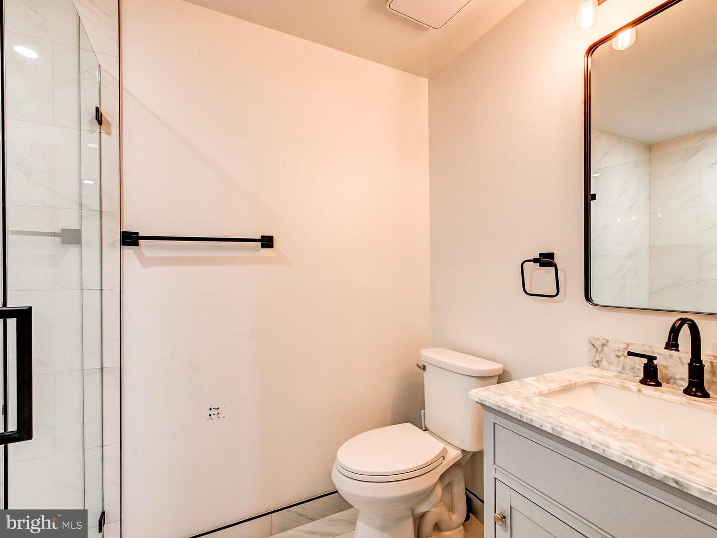 46 Stridesham Court photo 22