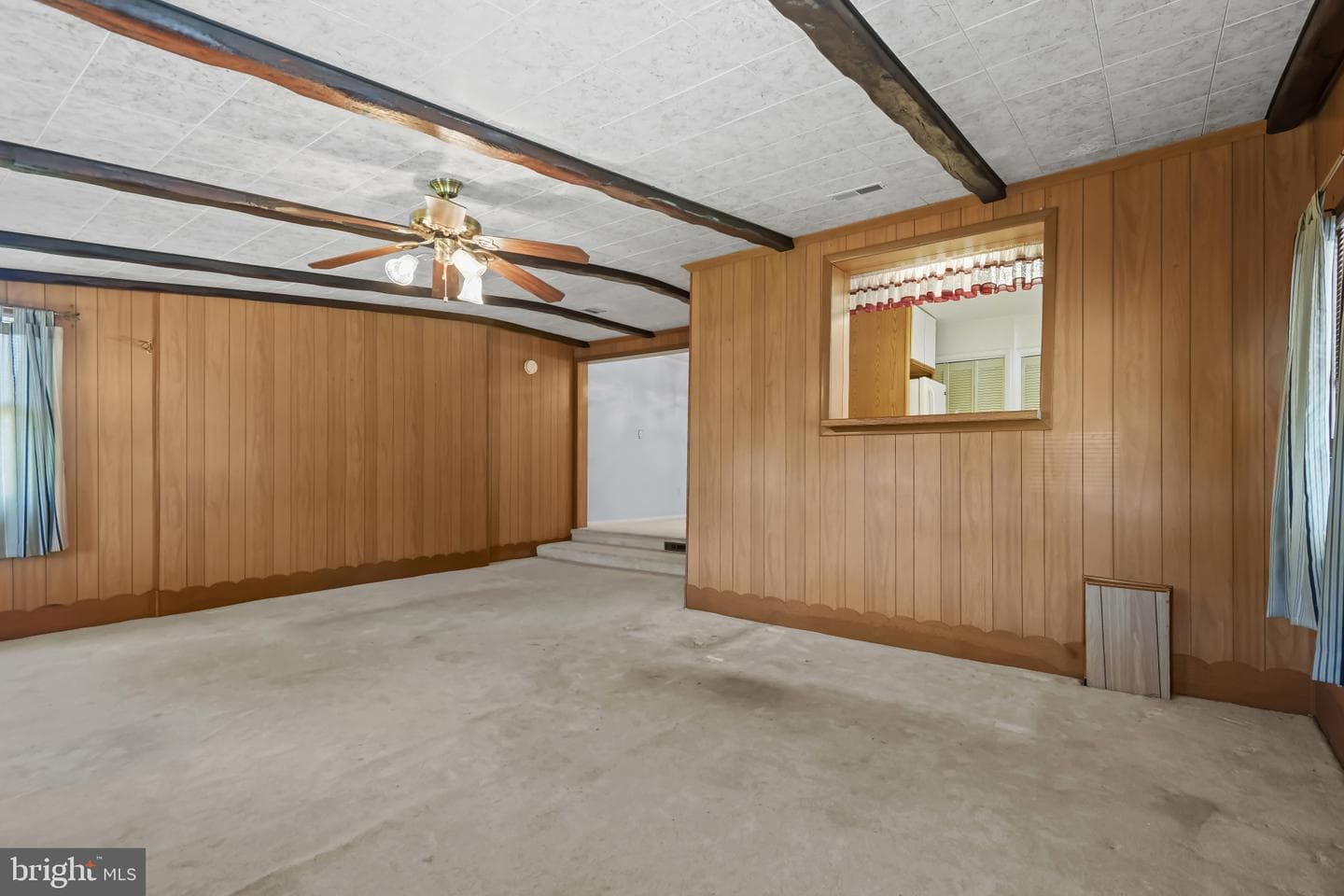 2443 Ellis Road photo 13