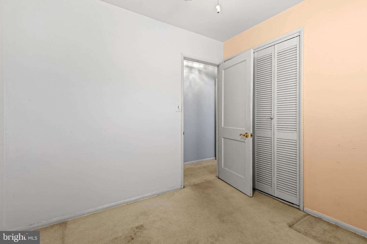 2443 Ellis Road photo 20
