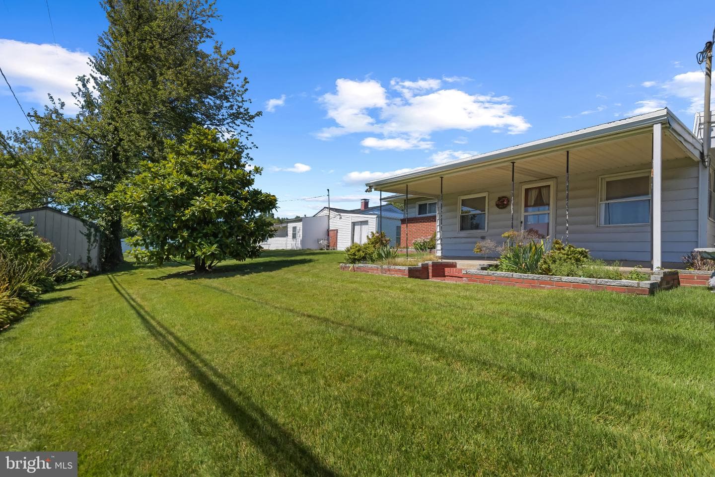 2443 Ellis Road photo 28