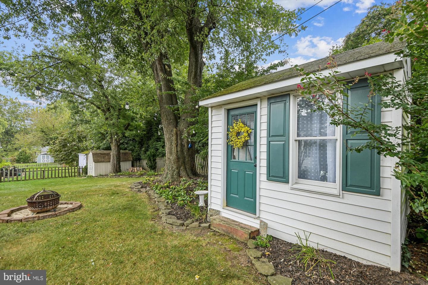 25 Ridgefield Road photo 13