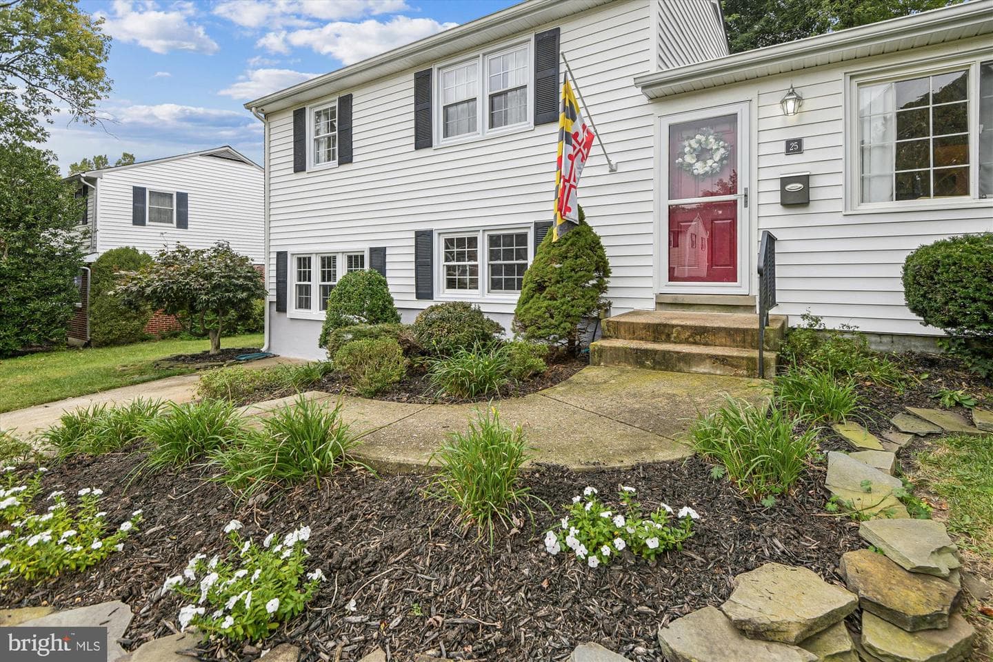 25 Ridgefield Road photo 18