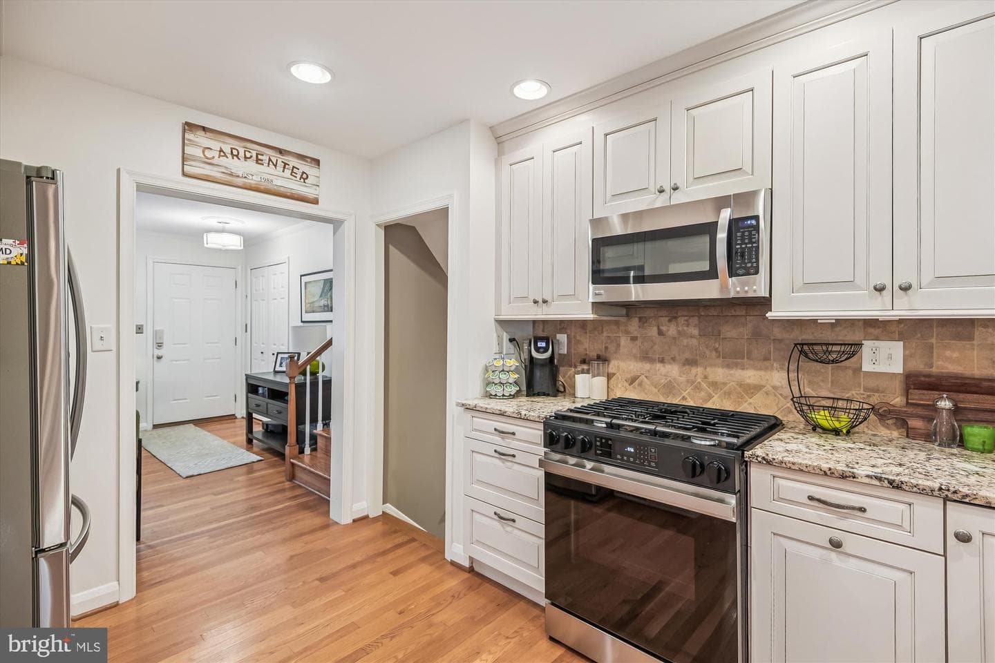 25 Ridgefield Road photo 33