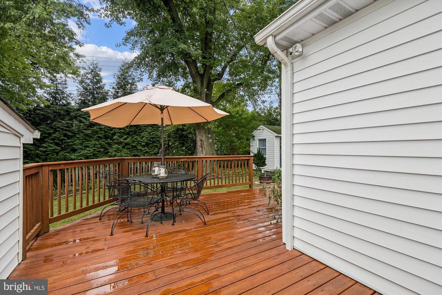 25 Ridgefield Road photo 35