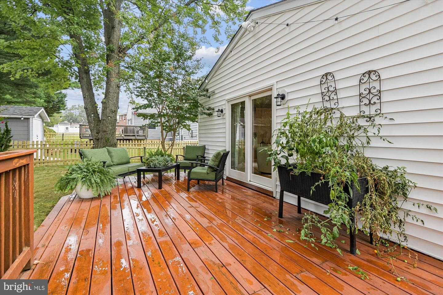 25 Ridgefield Road photo 38