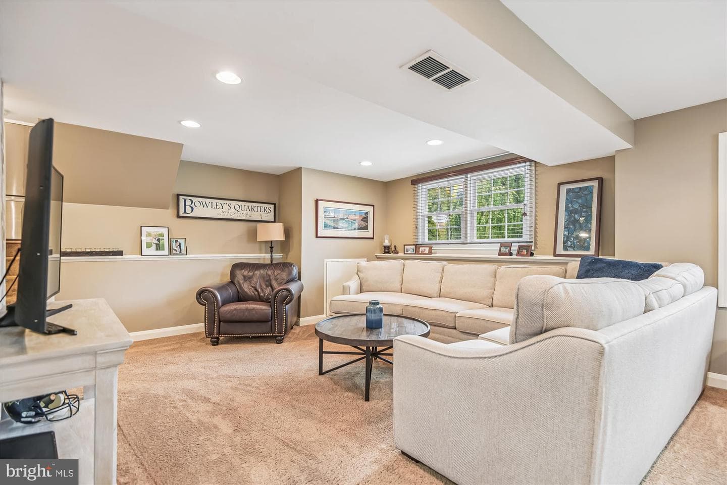 25 Ridgefield Road photo 54