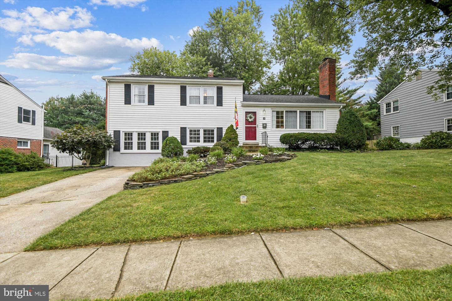 25 Ridgefield Road photo 6