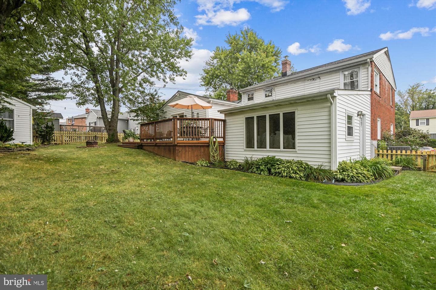 25 Ridgefield Road photo 9