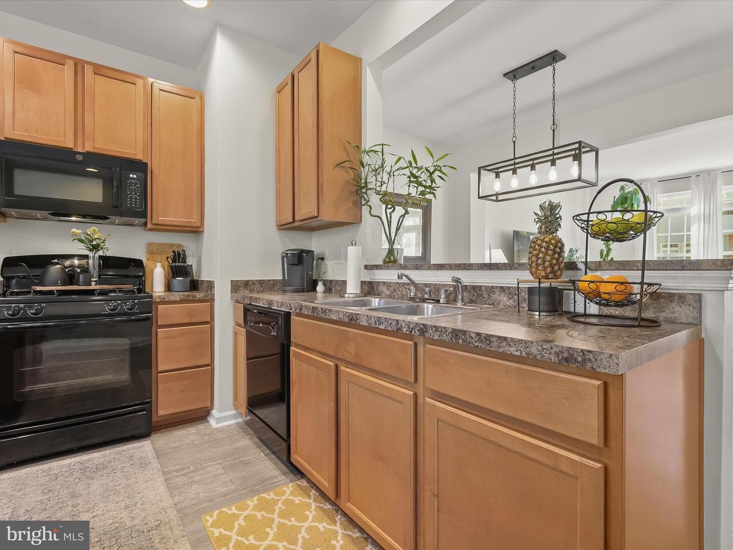 9331 Paragon Way #9331 photo 20