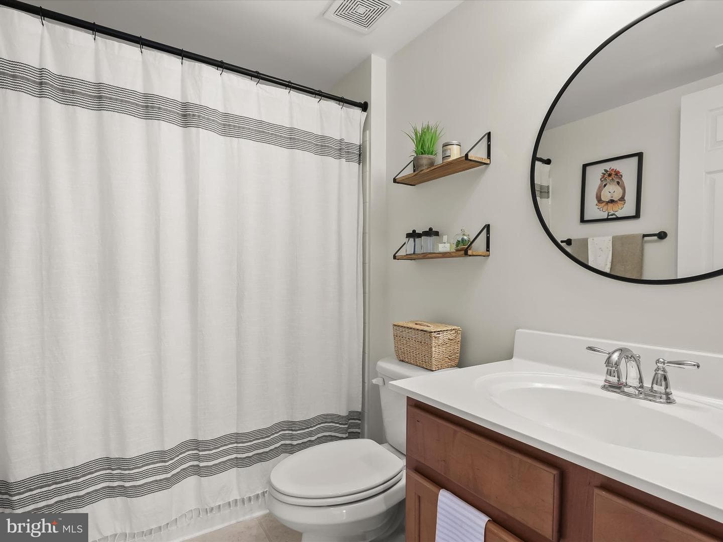 9331 Paragon Way #9331 photo 29