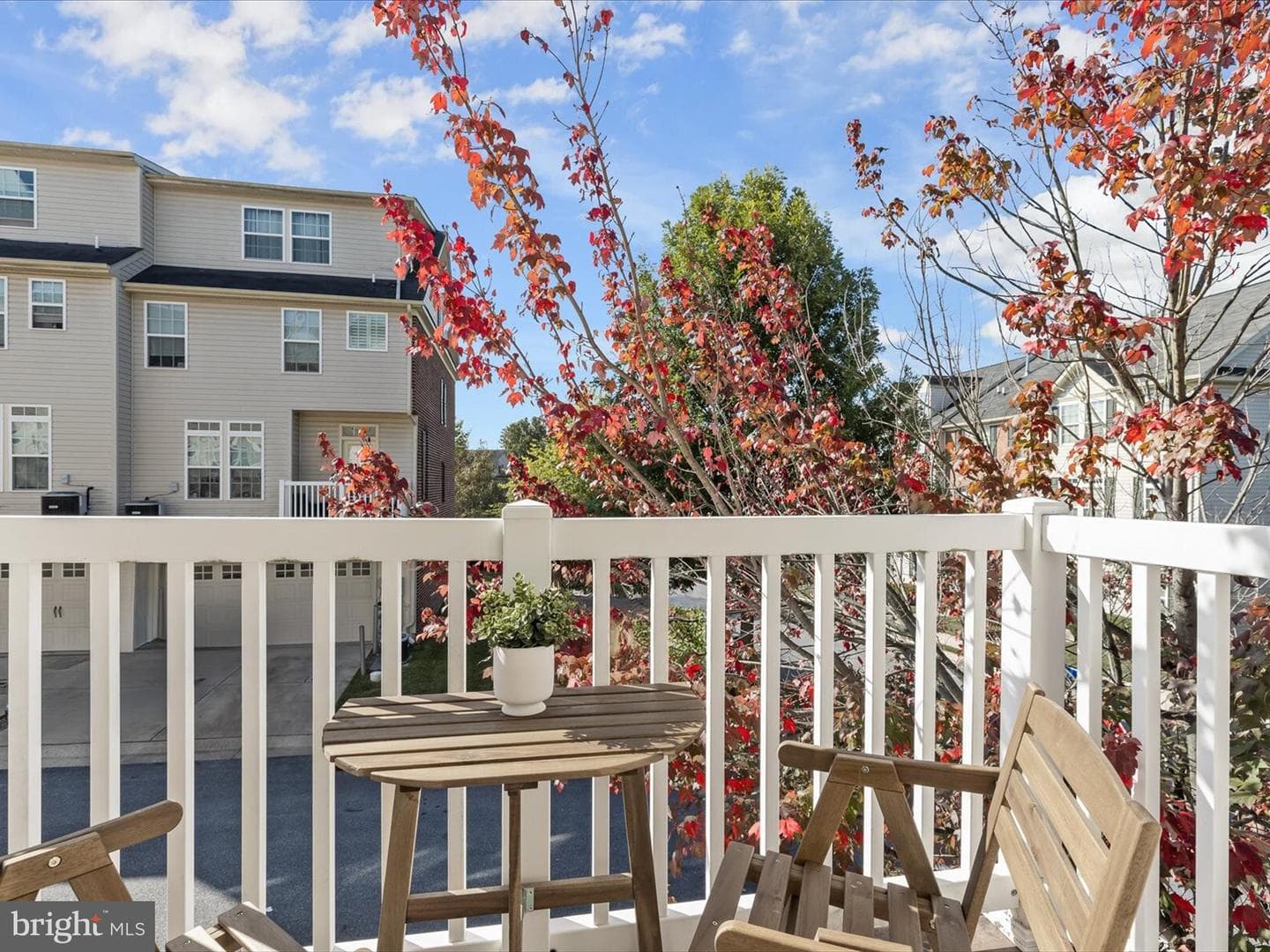 9331 Paragon Way #9331 photo 35