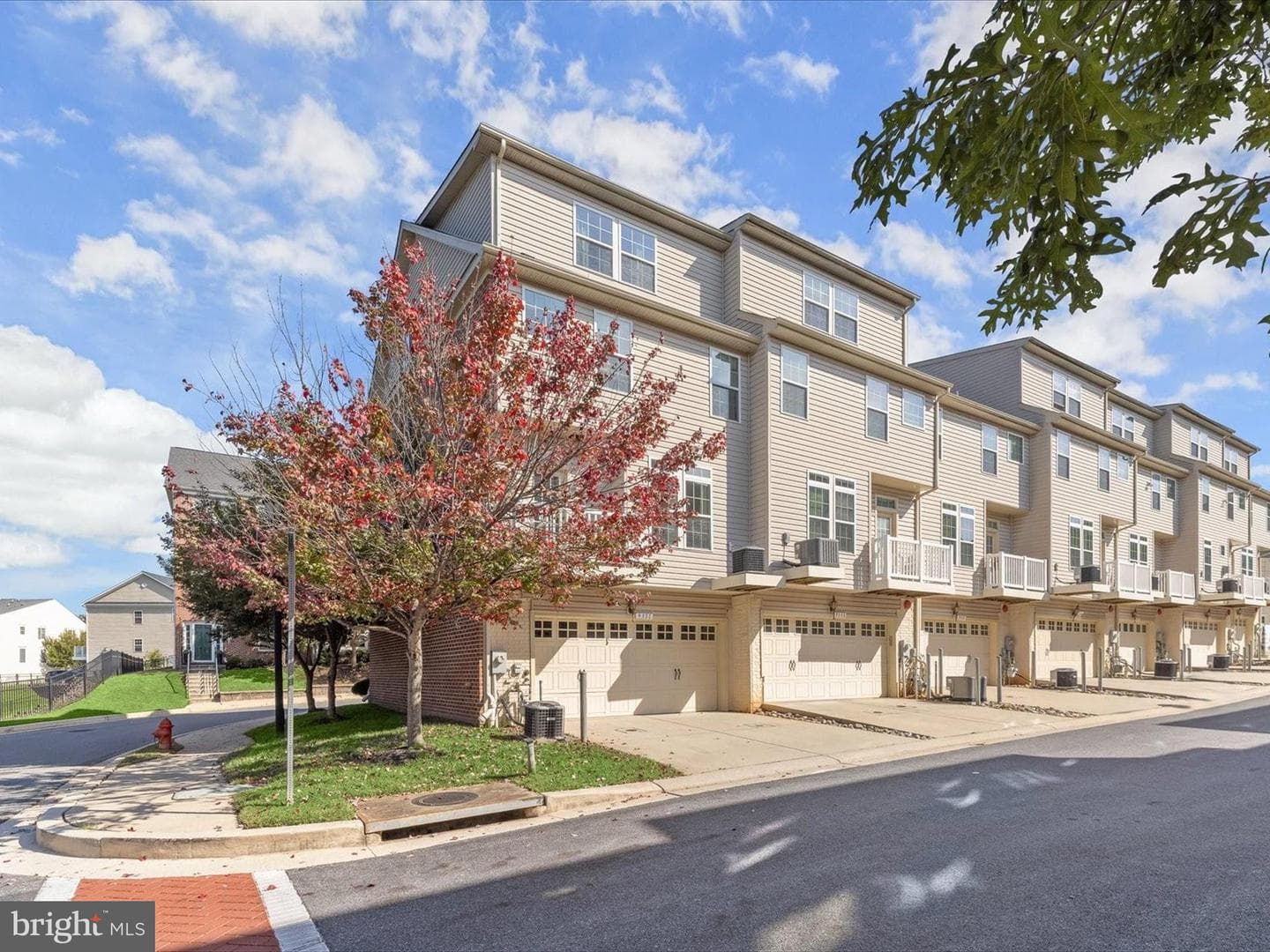 9331 Paragon Way #9331 photo 39
