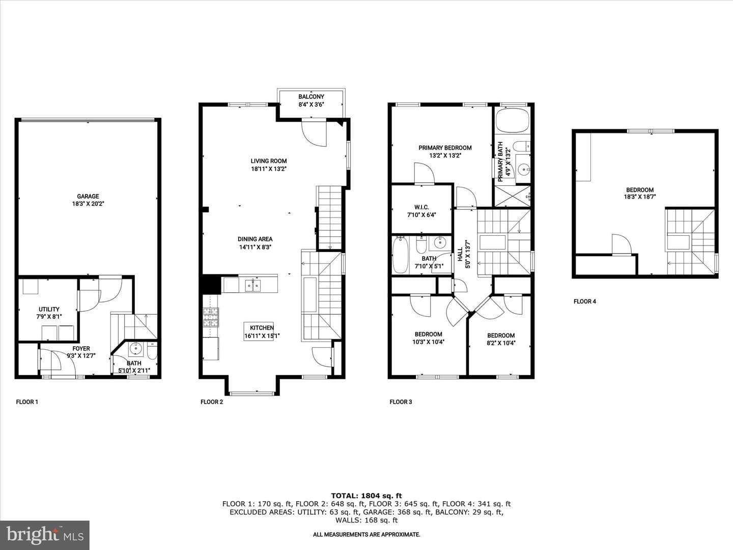 9331 Paragon Way #9331 photo 41