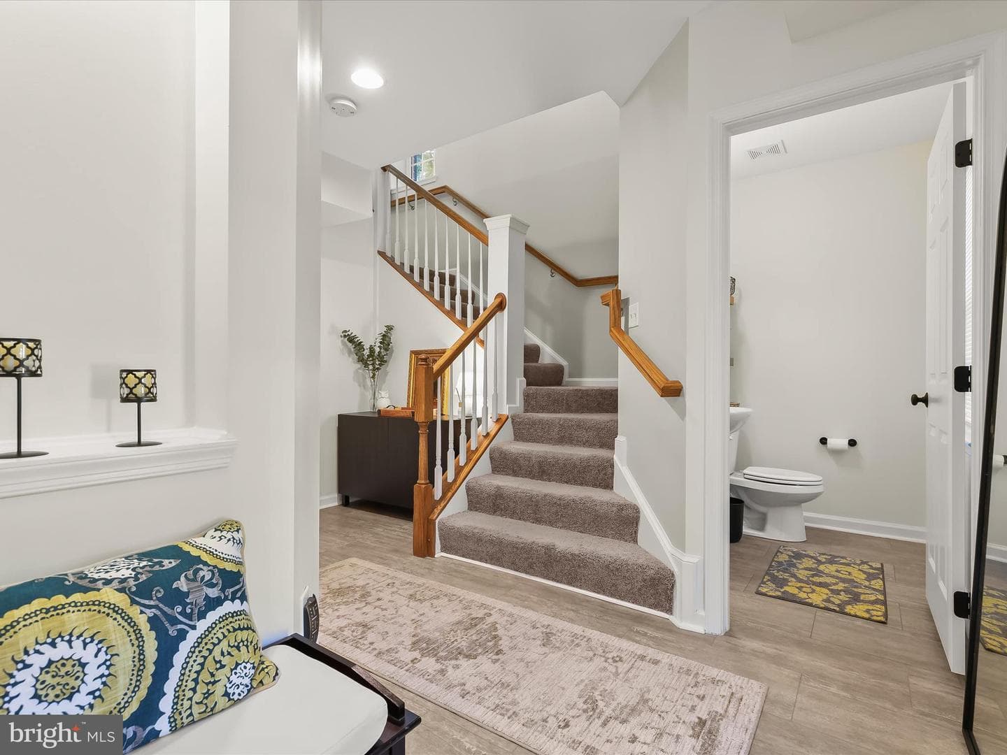 9331 Paragon Way #9331 photo 6