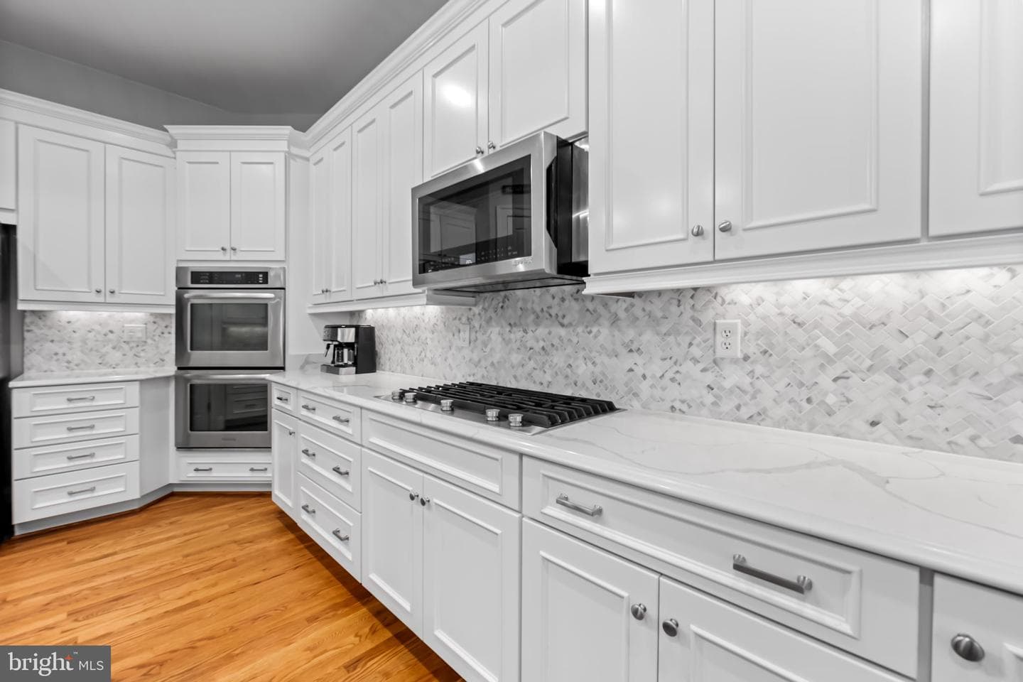 6509 Abbey View Way #22 photo 16