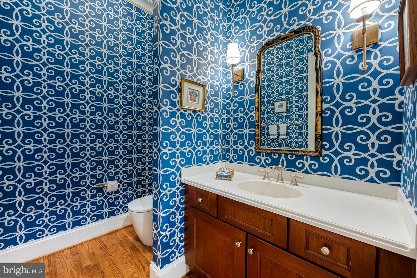 6509 Abbey View Way #22 photo 24