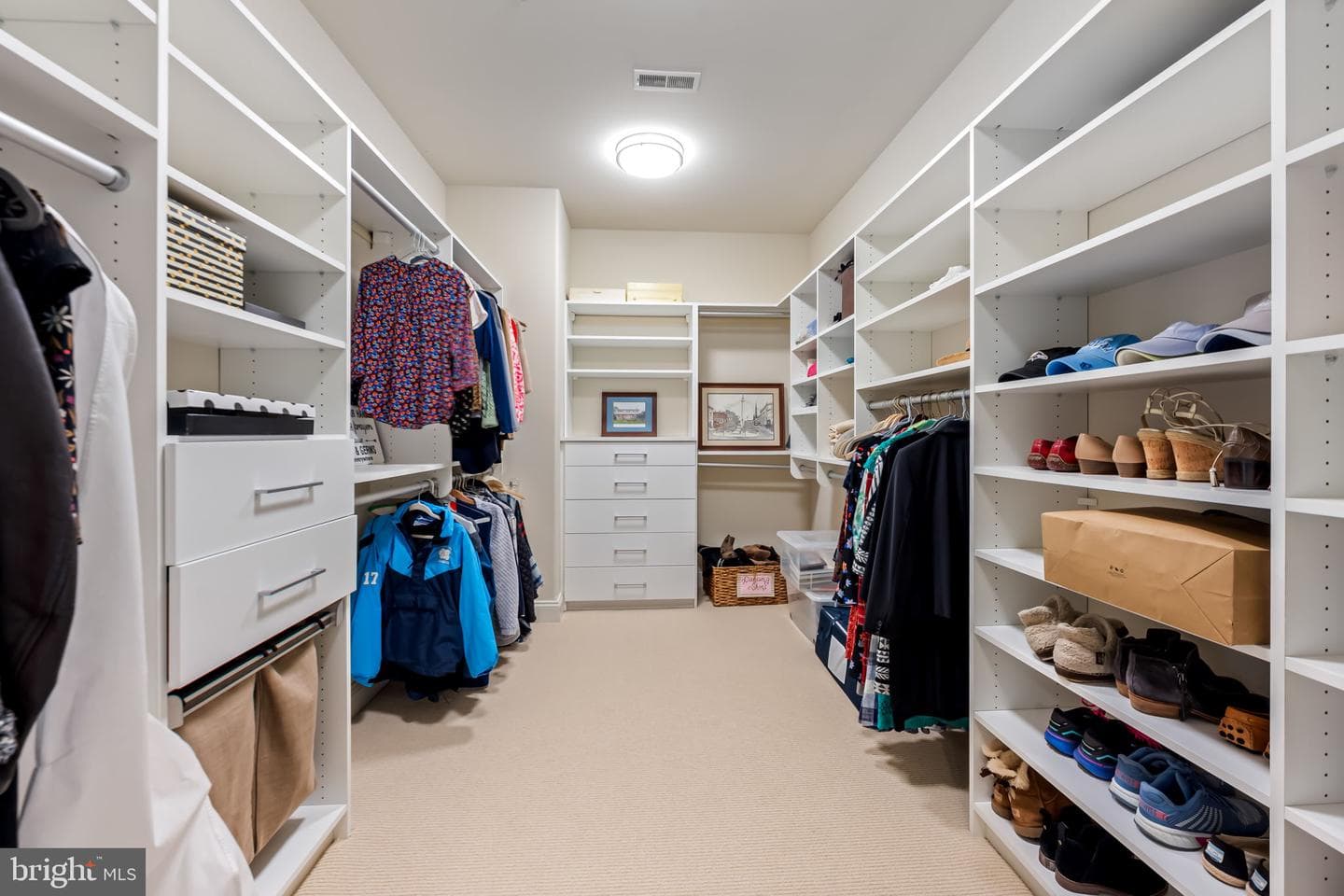 6509 Abbey View Way #22 photo 29