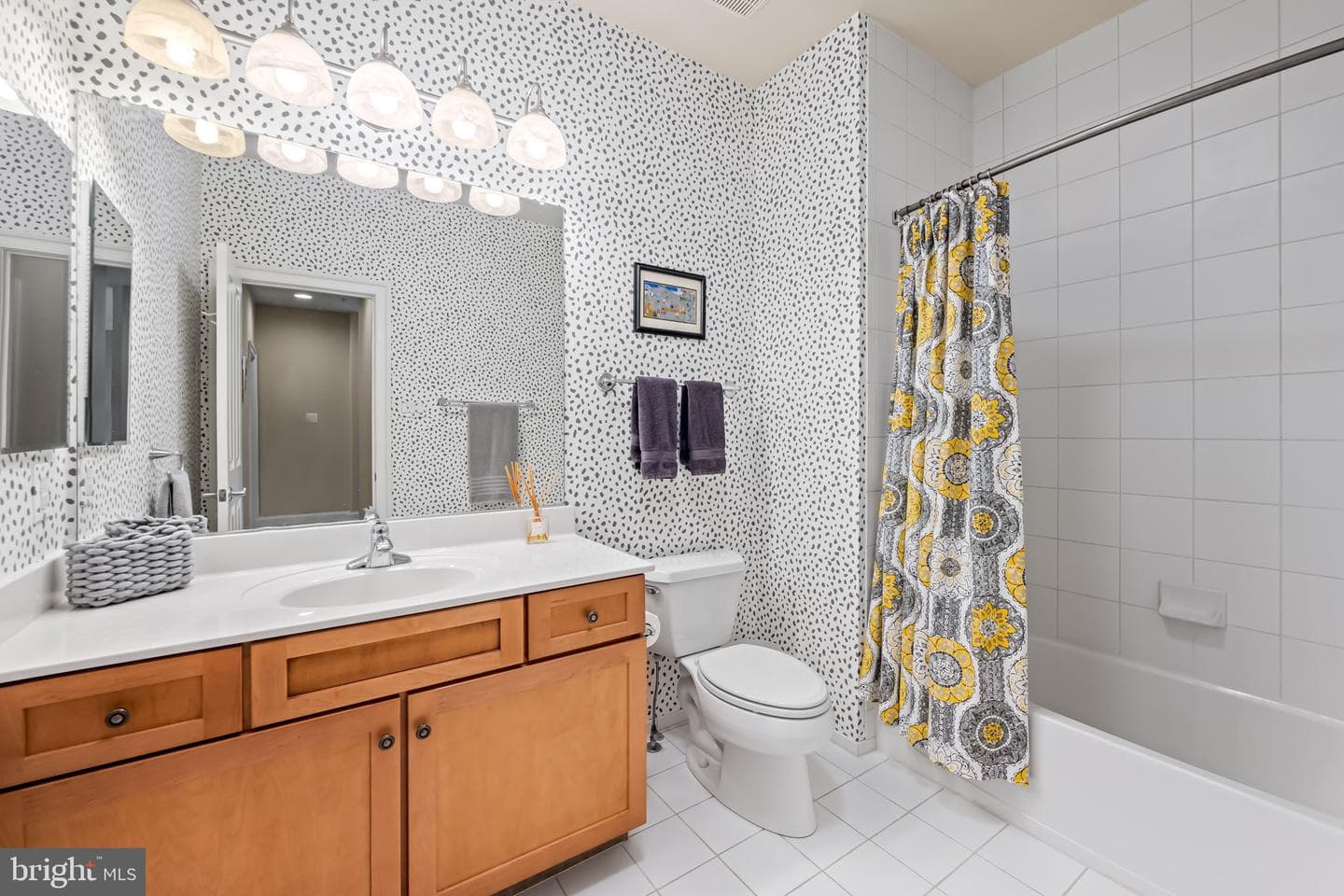 6509 Abbey View Way #22 photo 37