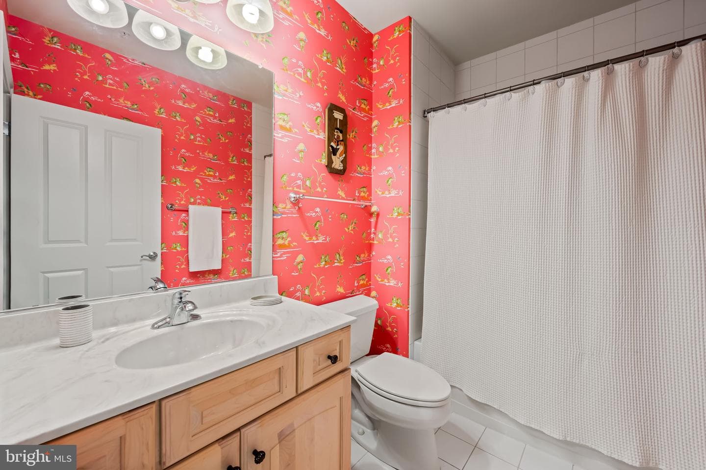 6509 Abbey View Way #22 photo 47