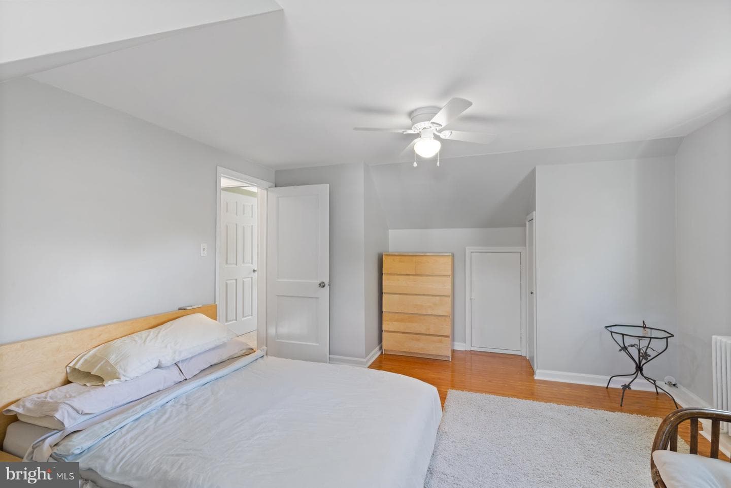 1831 White Oak Avenue photo 23
