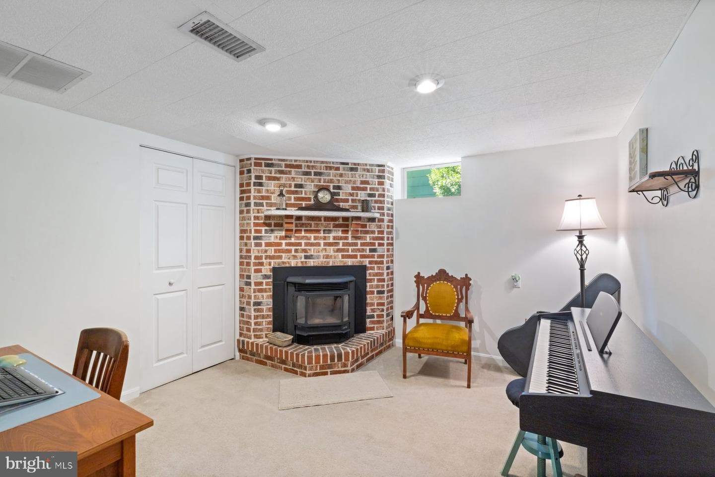 1831 White Oak Avenue photo 26