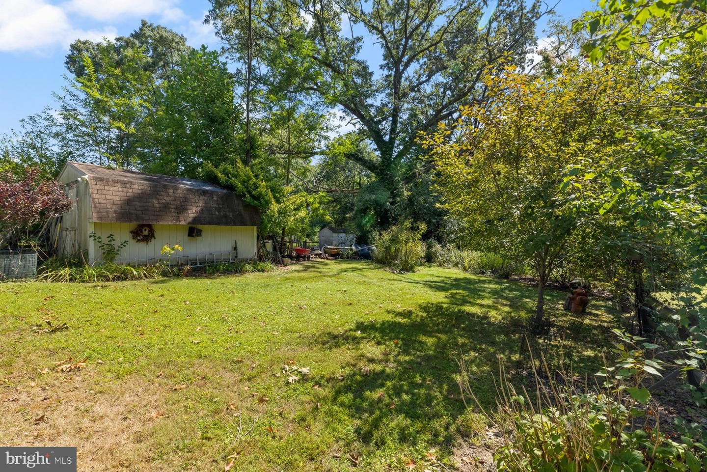 1831 White Oak Avenue photo 34