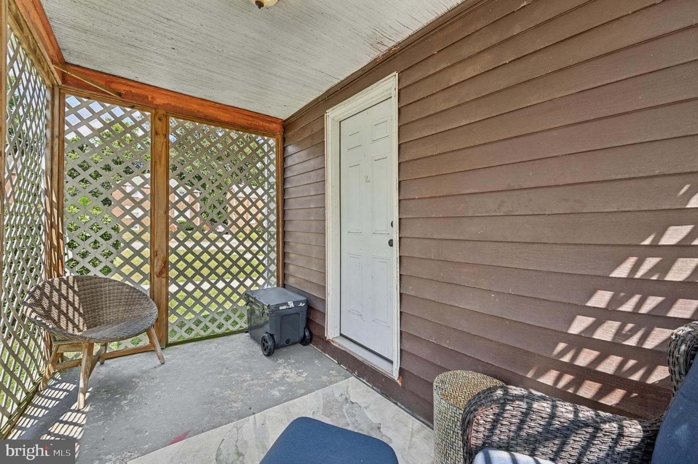 725 Milford Mill Road photo 35