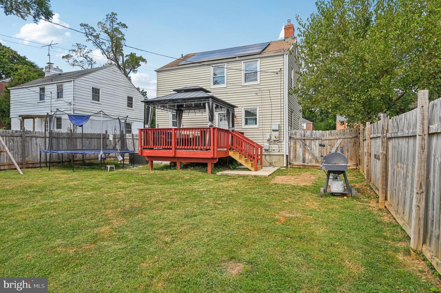 725 Milford Mill Road photo 42