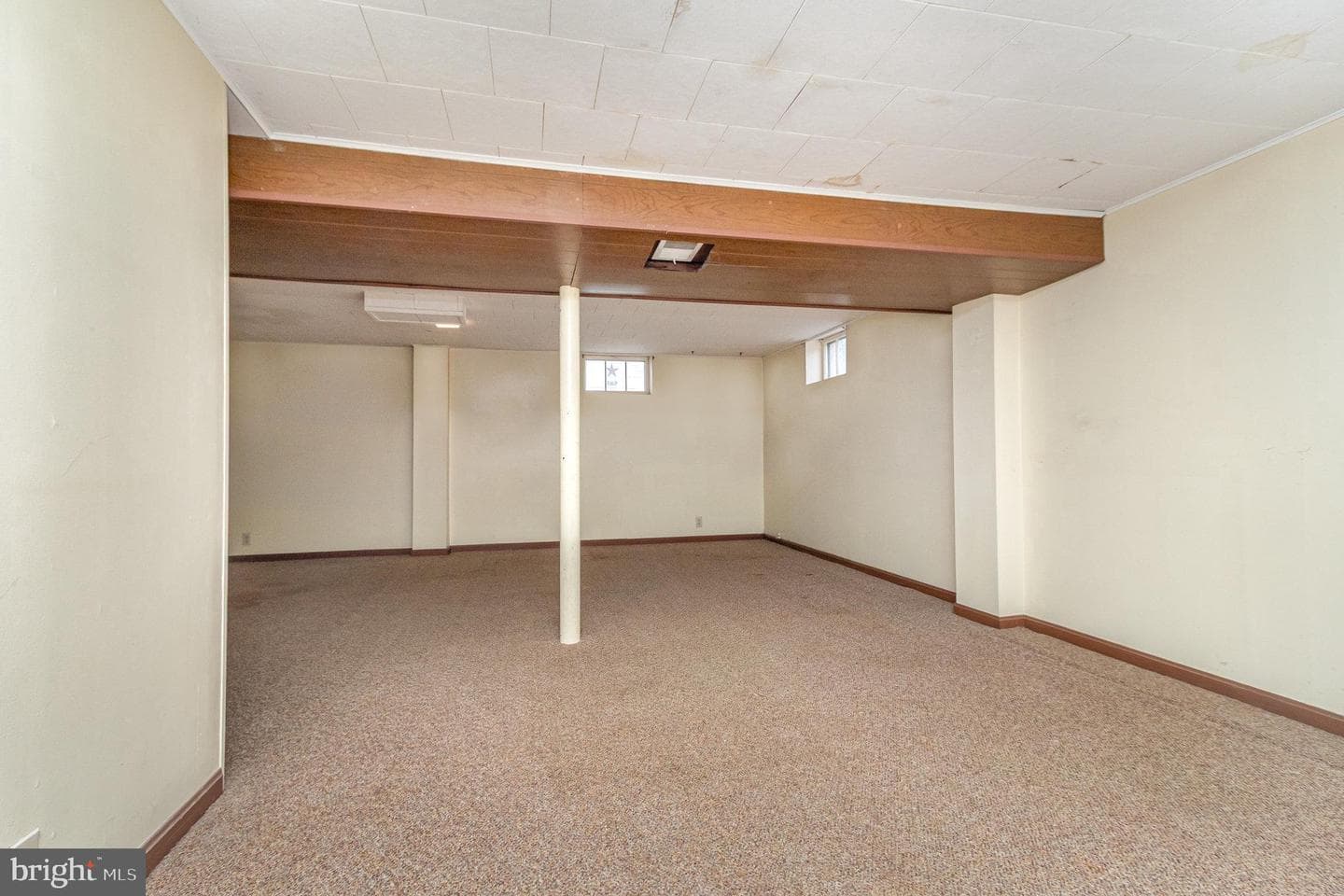 4409 Vale Drive photo 15