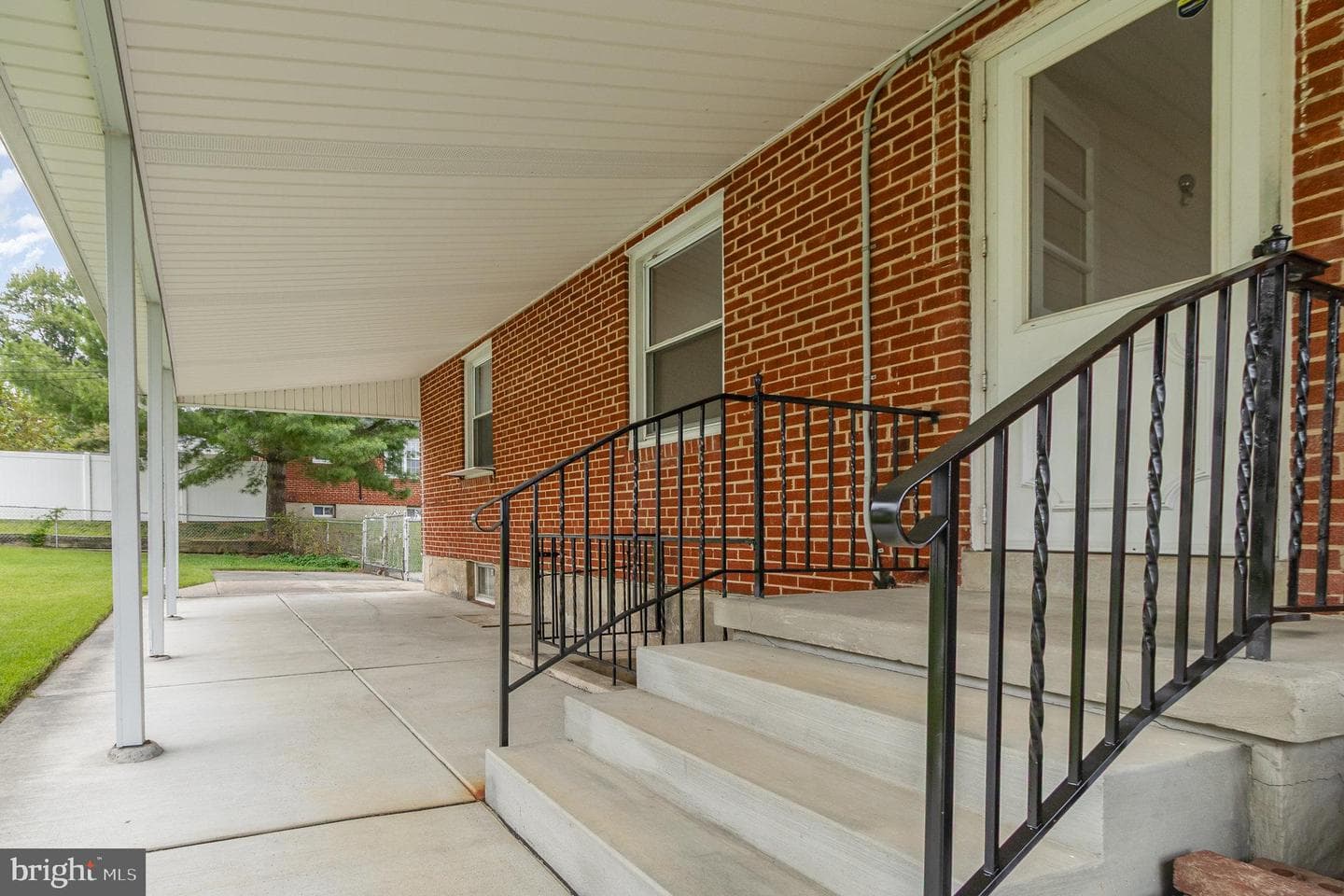 4409 Vale Drive photo 18
