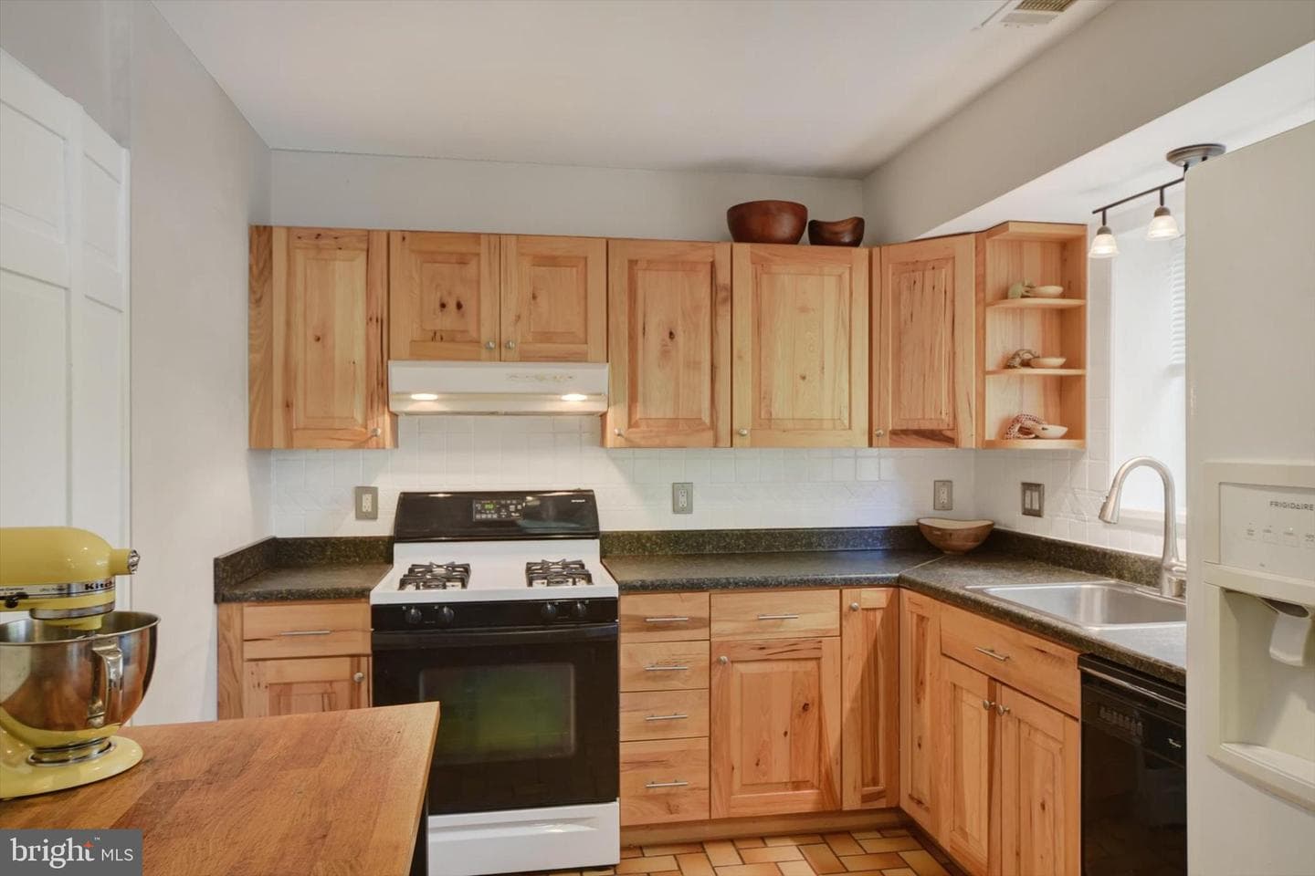 28 Stoneridge Court photo 6
