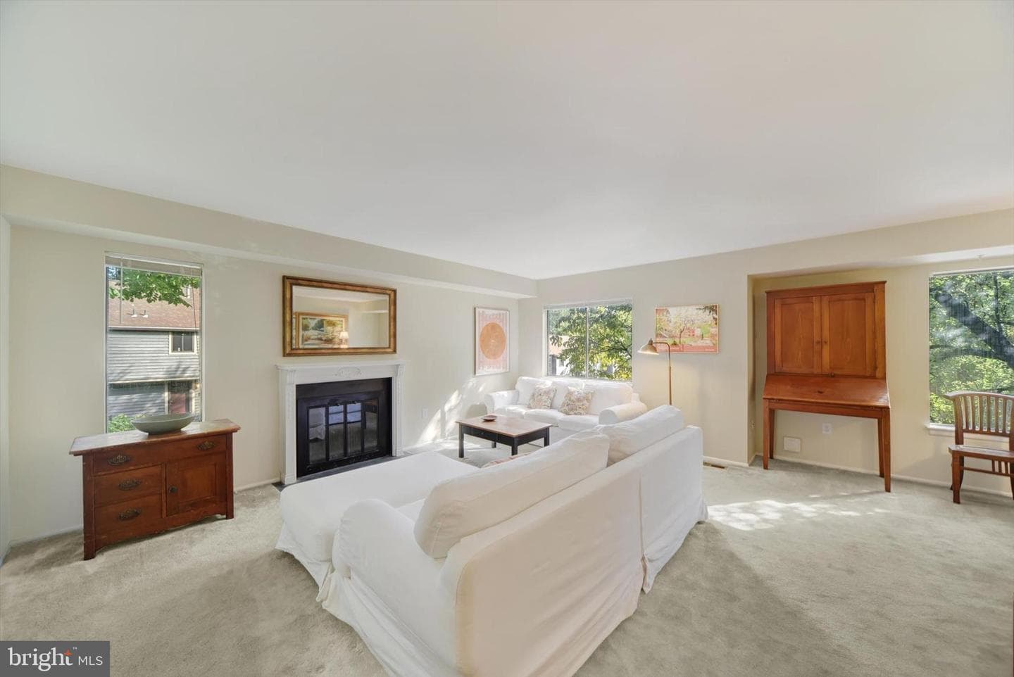 28 Stoneridge Court photo 9
