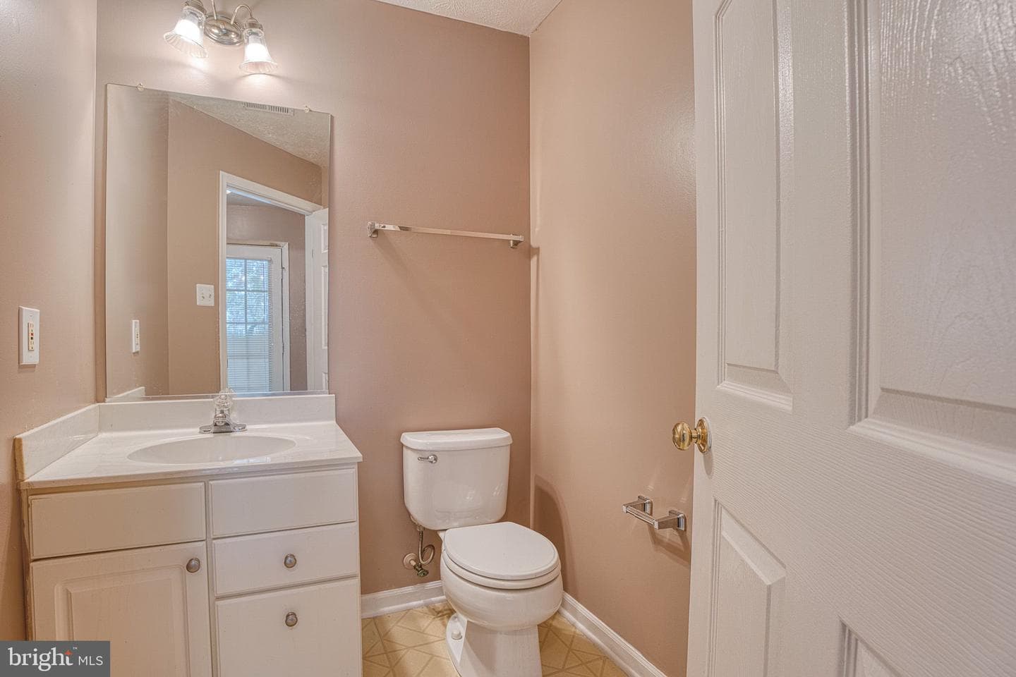 9200 Leigh Choice Court #6 photo 11