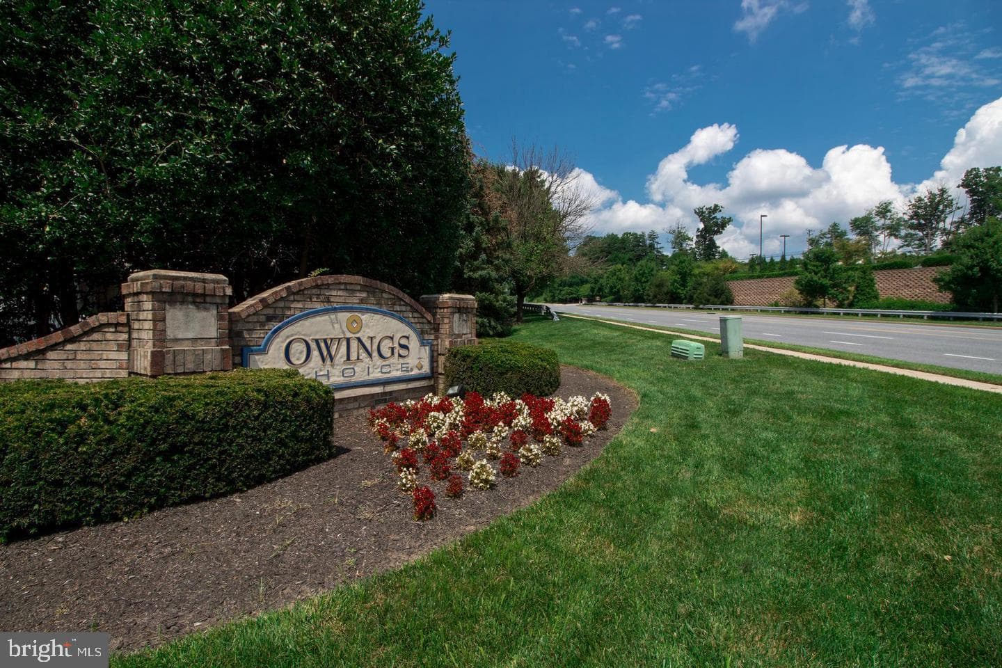9200 Leigh Choice Court #6 photo 2