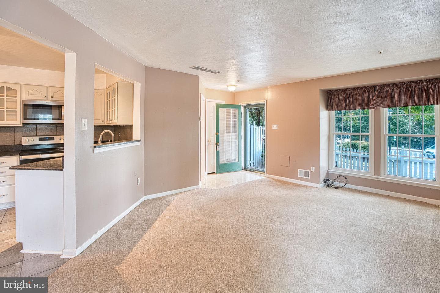 9200 Leigh Choice Court #6 photo 20