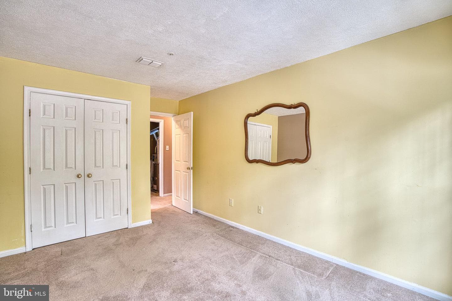 9200 Leigh Choice Court #6 photo 22