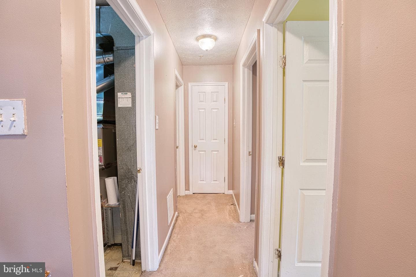 9200 Leigh Choice Court #6 photo 28