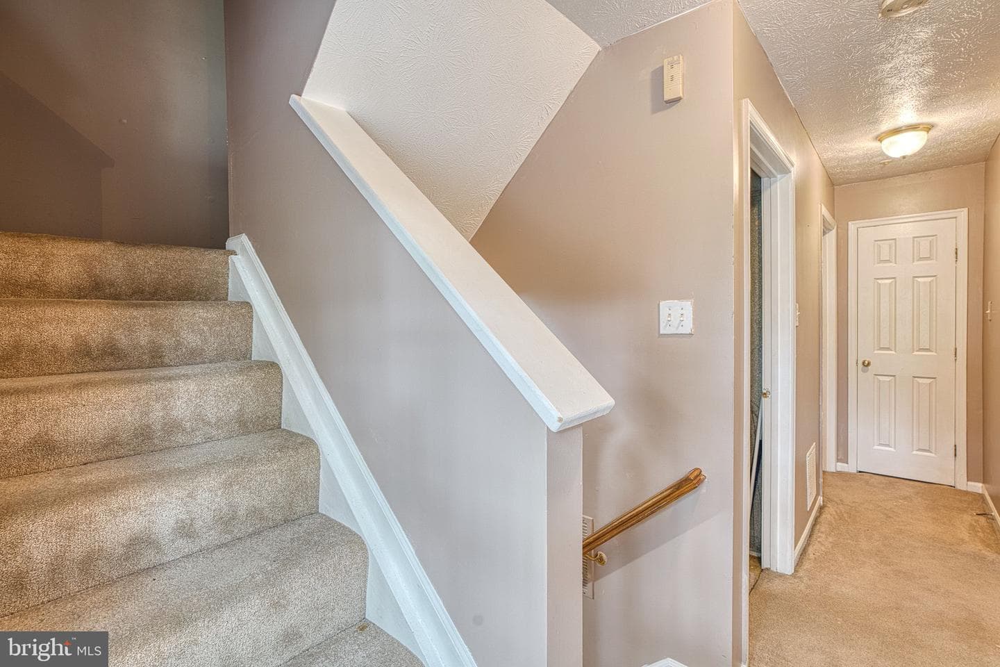 9200 Leigh Choice Court #6 photo 29