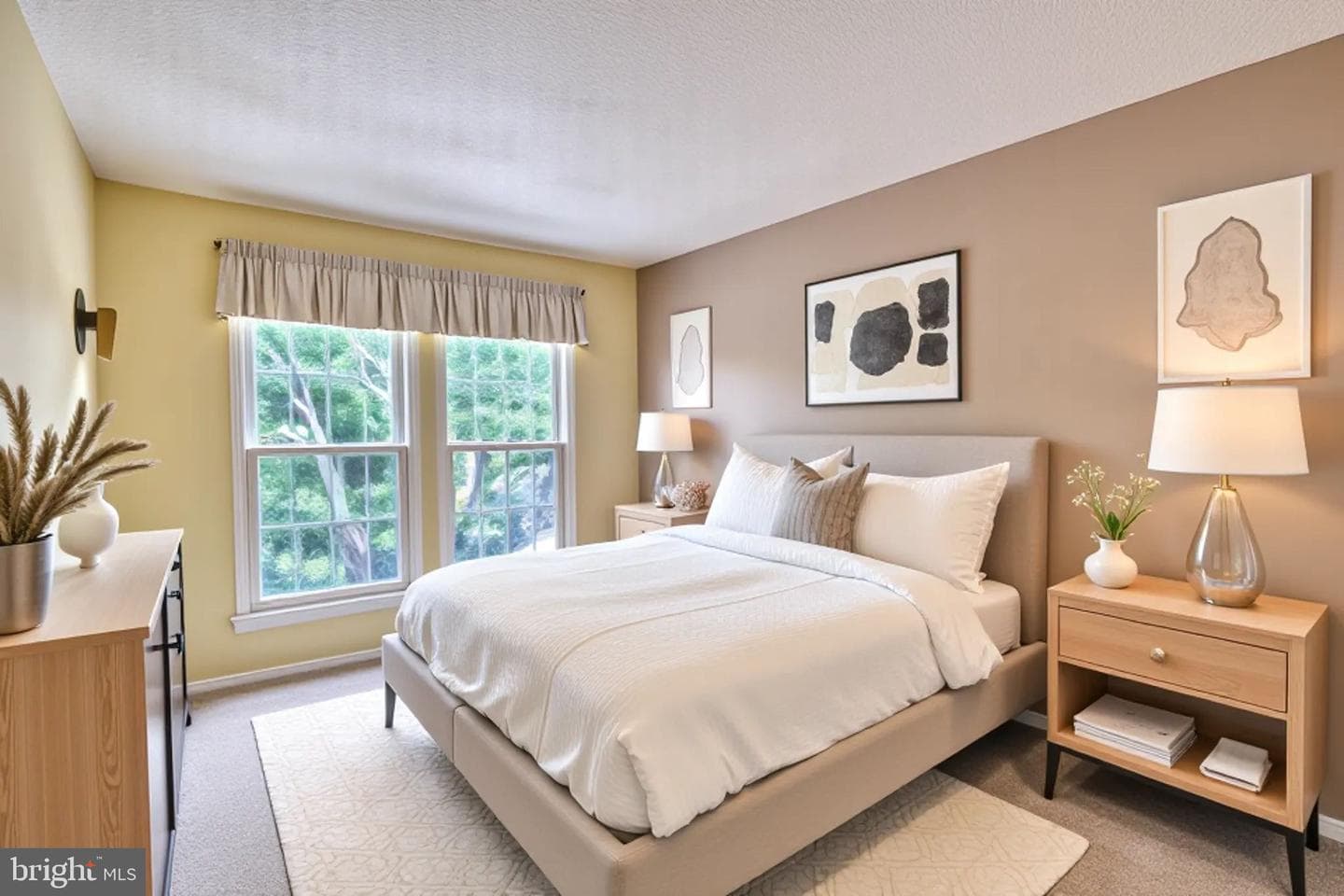 9200 Leigh Choice Court #6 photo 7
