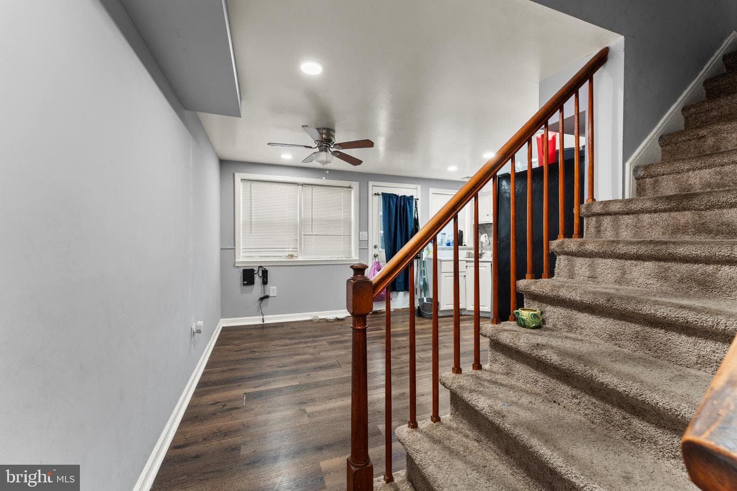 8146 Gray Haven Road photo 10