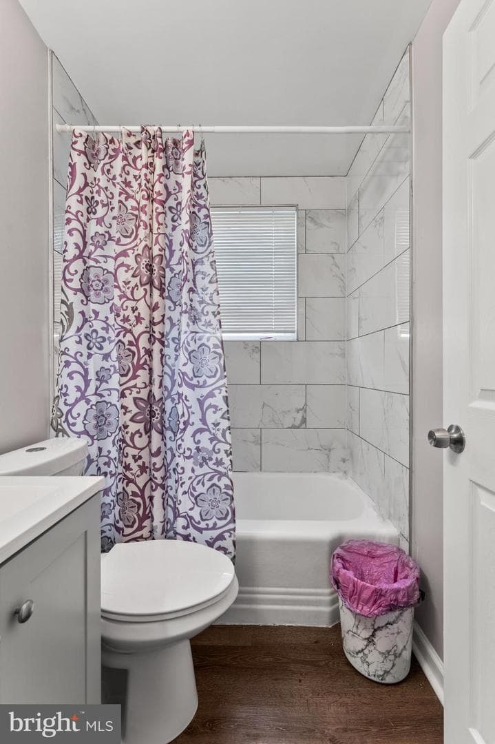 8146 Gray Haven Road photo 13