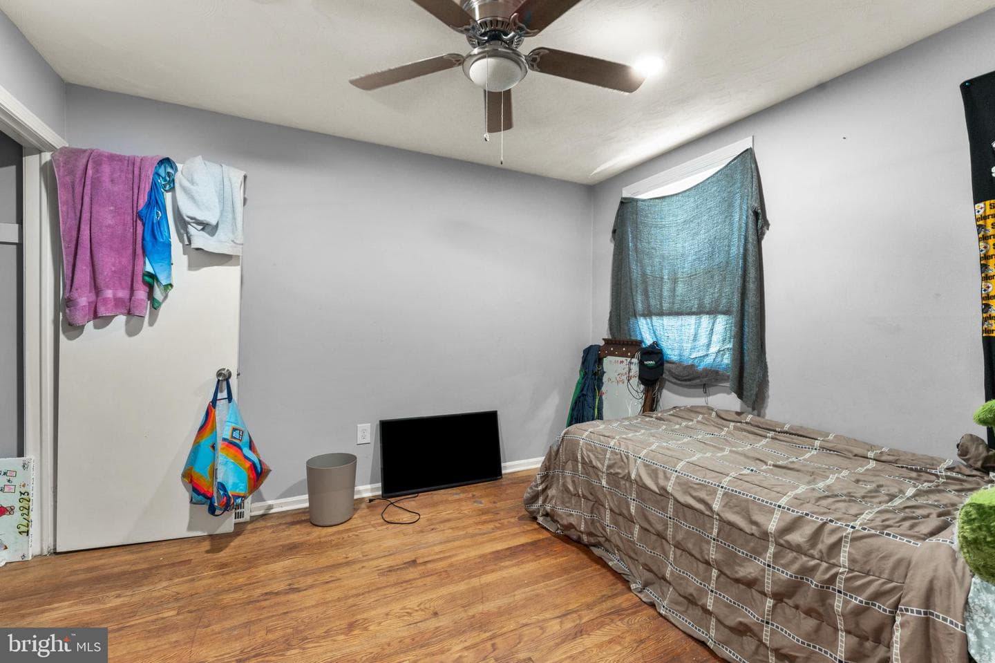 8146 Gray Haven Road photo 14