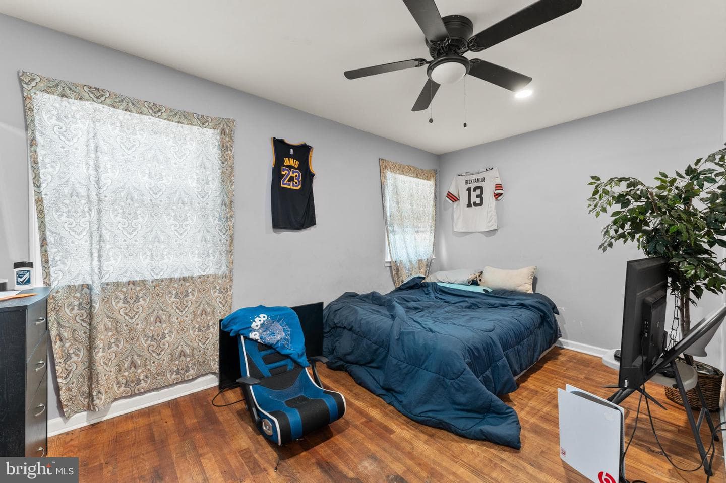 8146 Gray Haven Road photo 15