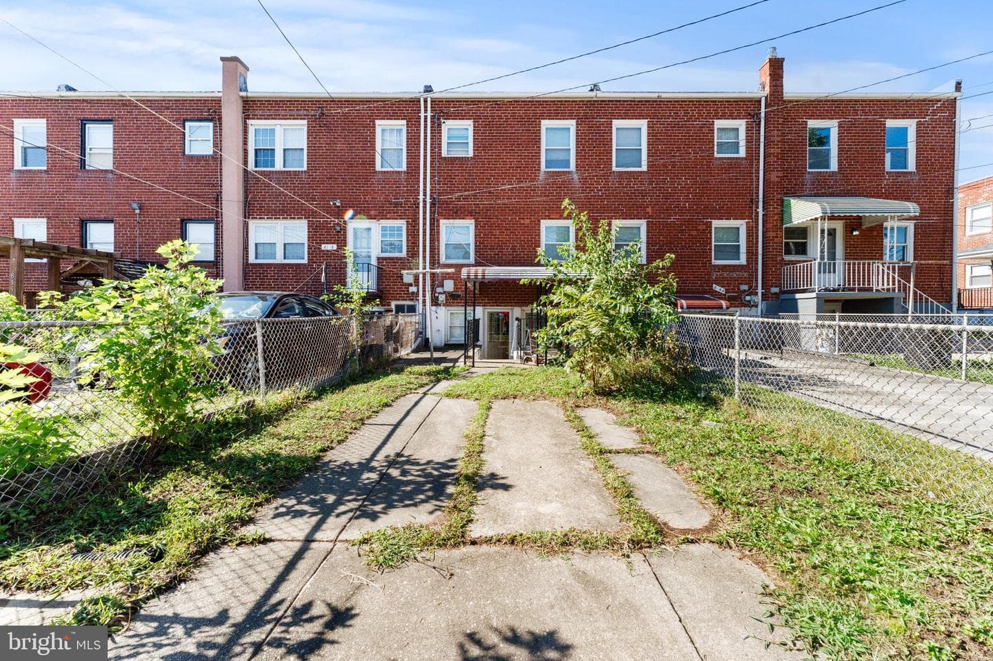 8146 Gray Haven Road photo 3