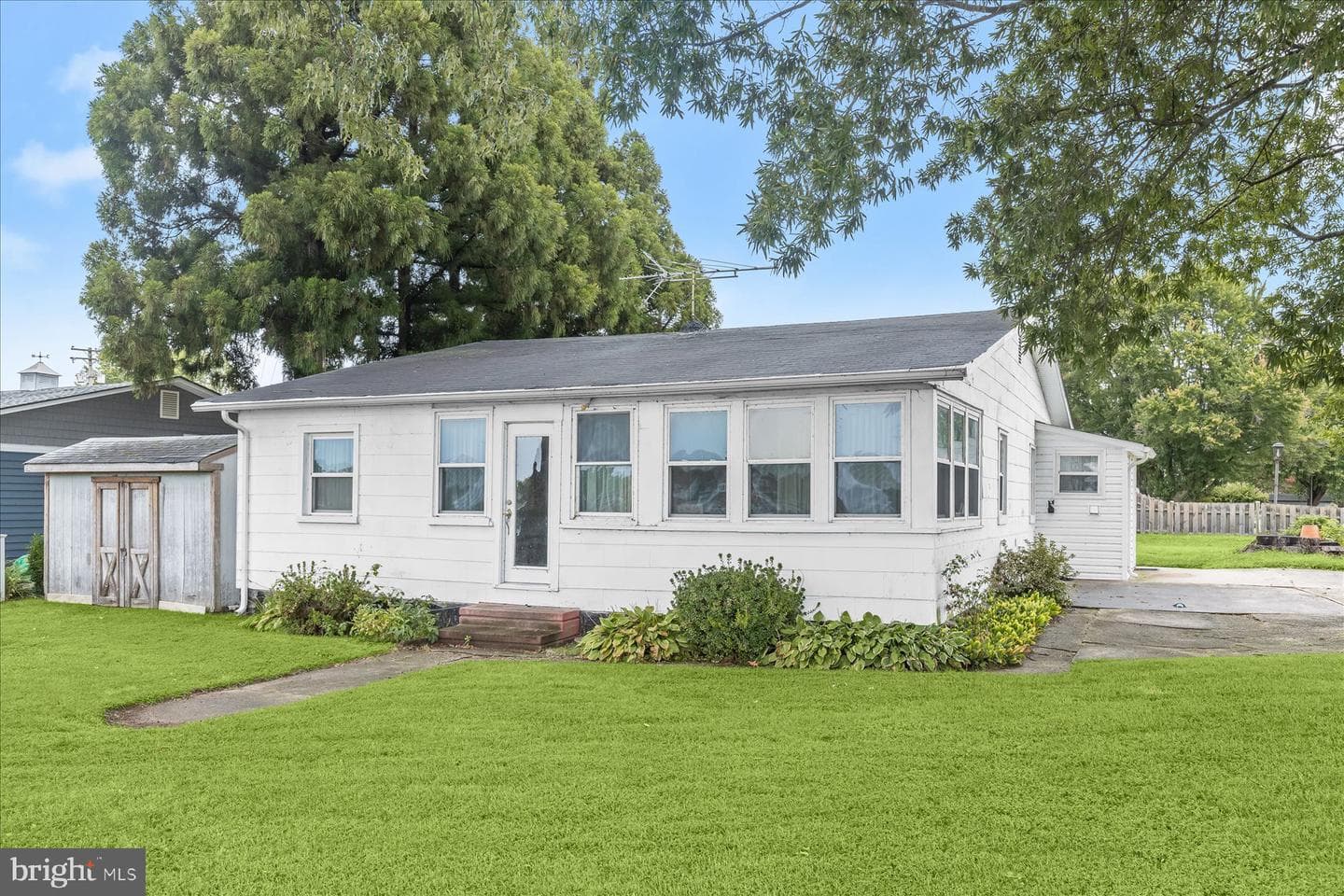 116 Kingston Park Lane photo 2