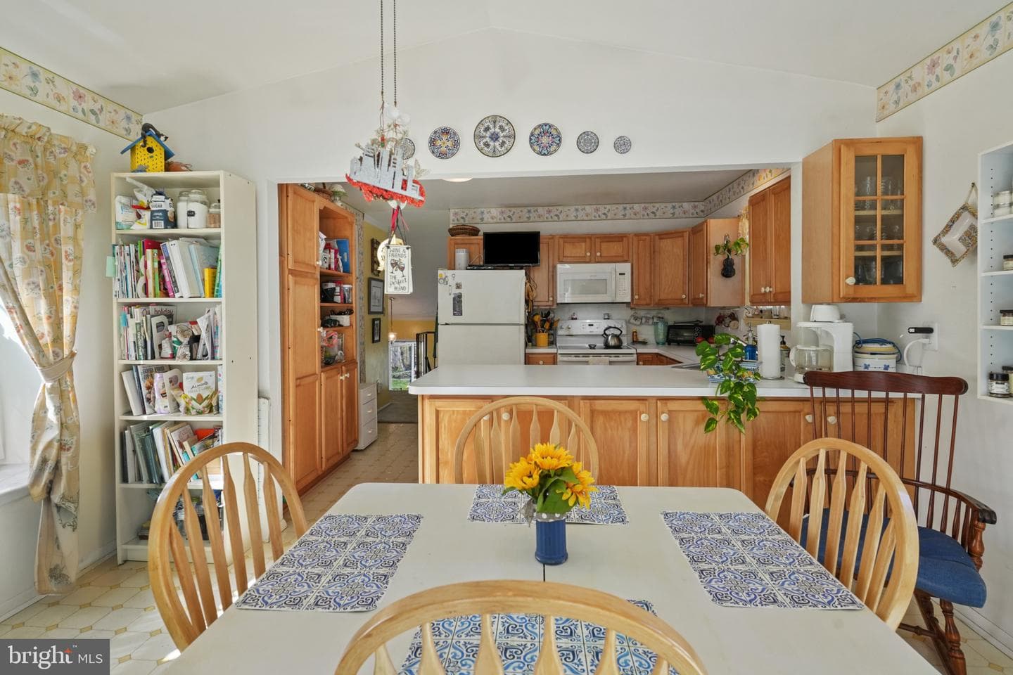 12733 Cunninghill Cove Road photo 12